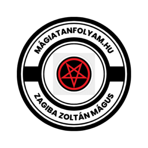 Rontáslevétel szertartás + védelmi talizmán akciós ajánlat