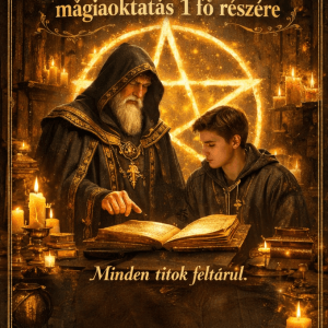 VIP tanfolyamra jelentkezés - A foglaló befizetése